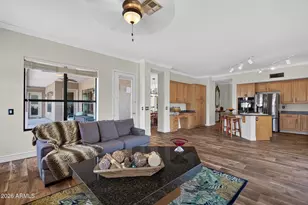 5452 W West Wind Dr, Glendale, AZ 85310 - Photo 13