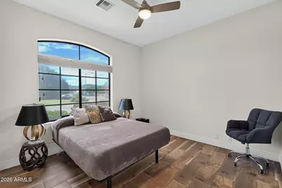 5452 W West Wind Drive, Glendale, AZ 85310 - Photo 19