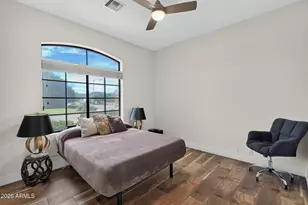 5452 W West Wind Dr, Glendale, AZ 85310 - Photo 19