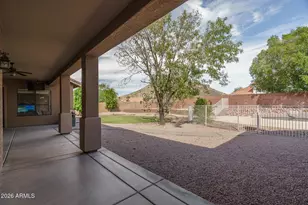 5452 W West Wind Dr, Glendale, AZ 85310 - Photo 43