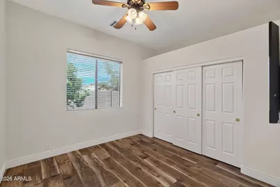 5452 W West Wind Drive, Glendale, AZ 85310 - Photo 21
