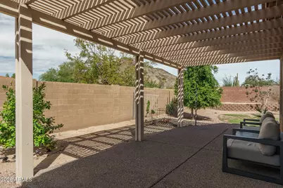 5452 W West Wind Drive, Glendale, AZ 85310 - Photo 47