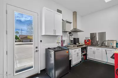 5452 W West Wind Drive, Glendale, AZ 85310 - Photo 29