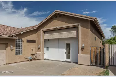 5452 W West Wind Drive, Glendale, AZ 85310 - Photo 27