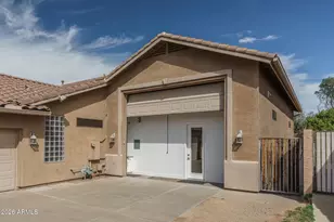 5452 W West Wind Dr, Glendale, AZ 85310 - Photo 27