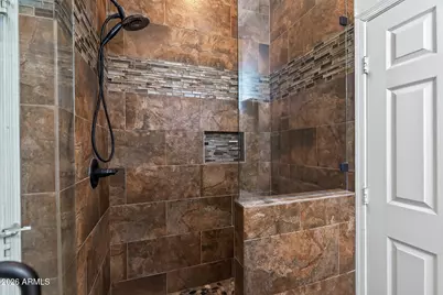 5452 W West Wind Drive, Glendale, AZ 85310 - Photo 23