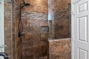 5452 W West Wind Dr, Glendale, AZ 85310 - Photo 23