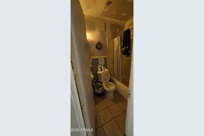 2113 W Monroe Street, Phoenix, AZ 85009 - Photo 11