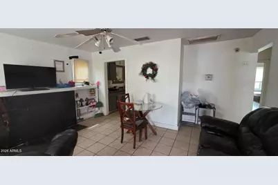 2113 W Monroe Street, Phoenix, AZ 85009 - Photo 13