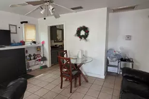 2113 W Monroe St, Phoenix, AZ 85009 - Photo 13