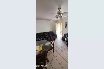 2113 W Monroe Street, Phoenix, AZ 85009 - Photo 7