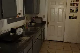 2113 W Monroe St, Phoenix, AZ 85009 - Photo 9