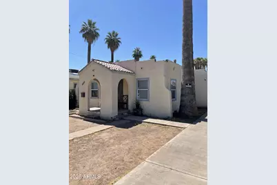 2113 W Monroe Street, Phoenix, AZ 85009 - Photo 5