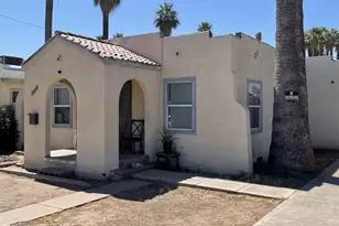 2113 W Monroe St, Phoenix, AZ 85009 - Photo 5