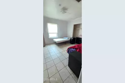 2113 W Monroe Street, Phoenix, AZ 85009 - Photo 15
