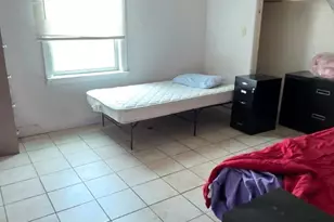 2113 W Monroe St, Phoenix, AZ 85009 - Photo 15