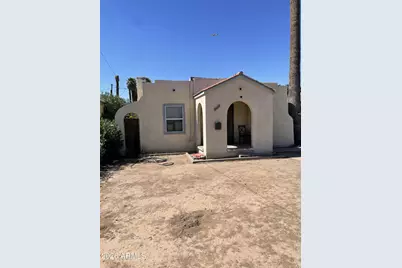 2113 W Monroe Street, Phoenix, AZ 85009 - Photo 3