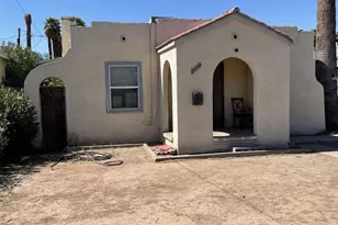 2113 W Monroe St, Phoenix, AZ 85009 - Photo 3