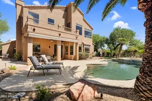 29526 N 67th St, Scottsdale, AZ 85266 - Photo 81