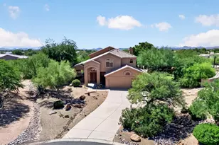 29526 N 67th St, Scottsdale, AZ 85266 - Photo 115