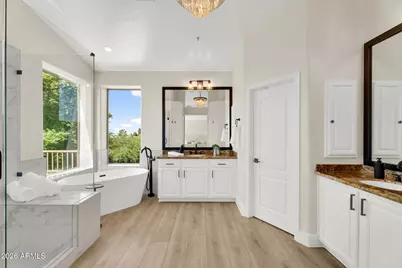 29526 N 67th Street, Scottsdale, AZ 85266 - Photo 49