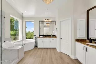 29526 N 67th St, Scottsdale, AZ 85266 - Photo 49