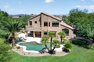 29526 N 67th St, Scottsdale, AZ 85266 - Photo 103