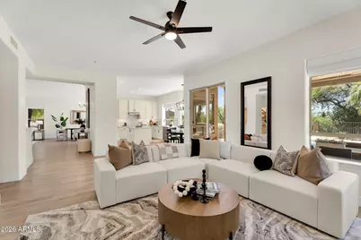29526 N 67th Street, Scottsdale, AZ 85266 - Photo 29