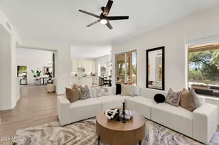 29526 N 67th St, Scottsdale, AZ 85266 - Photo 29