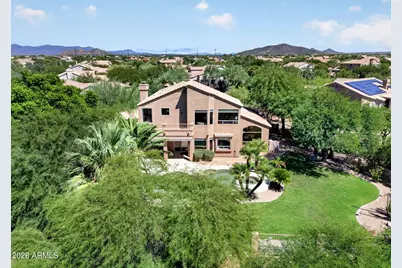 29526 N 67th Street, Scottsdale, AZ 85266 - Photo 101