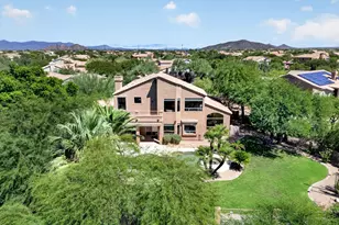 29526 N 67th St, Scottsdale, AZ 85266 - Photo 101