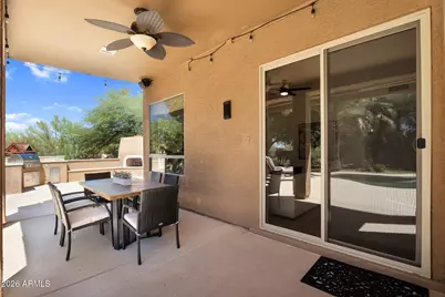 29526 N 67th Street, Scottsdale, AZ 85266 - Photo 75