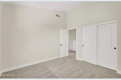 29526 N 67th Street, Scottsdale, AZ 85266 - Photo 59