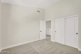 29526 N 67th St, Scottsdale, AZ 85266 - Photo 59