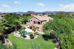 29526 N 67th St, Scottsdale, AZ 85266 - Photo 105