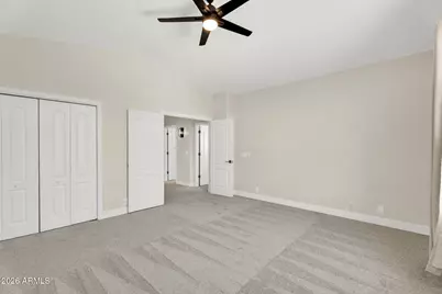 29526 N 67th Street, Scottsdale, AZ 85266 - Photo 63