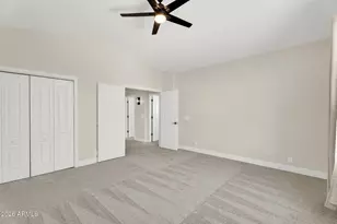 29526 N 67th St, Scottsdale, AZ 85266 - Photo 63