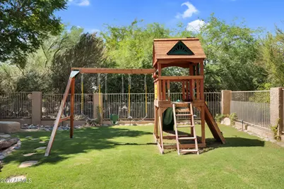 29526 N 67th Street, Scottsdale, AZ 85266 - Photo 91