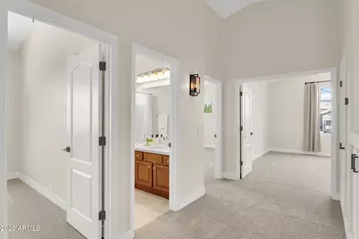 29526 N 67th Street, Scottsdale, AZ 85266 - Photo 57
