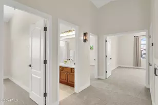 29526 N 67th St, Scottsdale, AZ 85266 - Photo 57