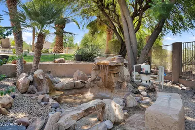29526 N 67th Street, Scottsdale, AZ 85266 - Photo 95