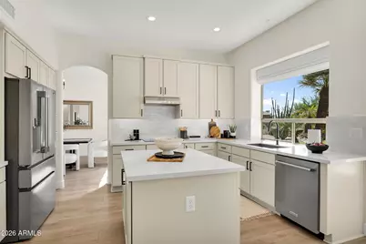 29526 N 67th Street, Scottsdale, AZ 85266 - Photo 19