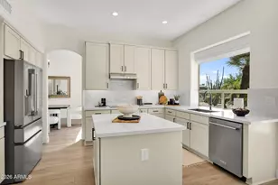 29526 N 67th St, Scottsdale, AZ 85266 - Photo 19