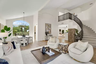 29526 N 67th Street, Scottsdale, AZ 85266 - Photo 13