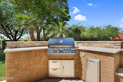 29526 N 67th Street, Scottsdale, AZ 85266 - Photo 85