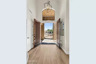 29526 N 67th Street, Scottsdale, AZ 85266 - Photo 7