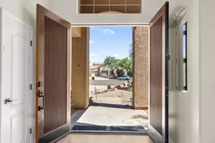 29526 N 67th St, Scottsdale, AZ 85266 - Photo 7