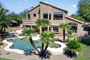 29526 N 67th St, Scottsdale, AZ 85266 - Photo 83