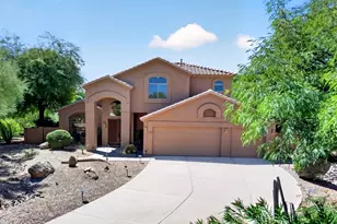 29526 N 67th St, Scottsdale, AZ 85266 - Photo 3