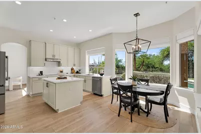 29526 N 67th Street, Scottsdale, AZ 85266 - Photo 17